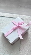 LIVRAISON EXPRESS OFFERTE