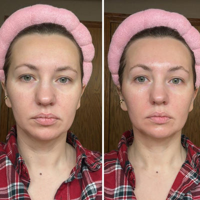 Sophie