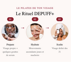 DEPUFF + 4