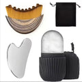 KIT BEAUTÉ